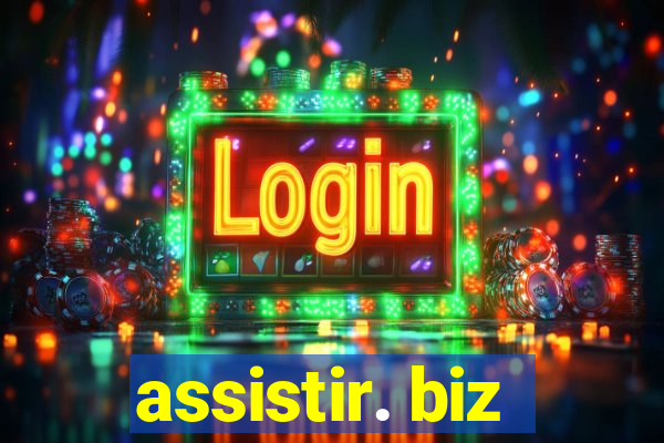 assistir. biz